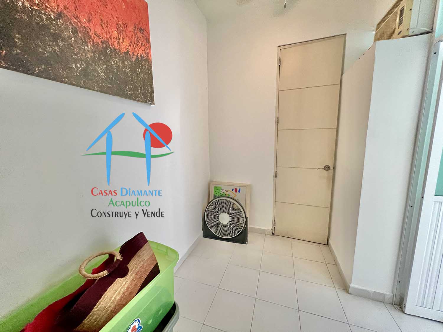 Carlson 202 - Área de servicio 3